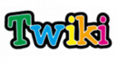 twiki