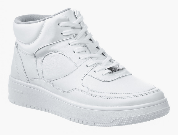 ботинки 65-270-1 Sursil-Ortho на демисезон