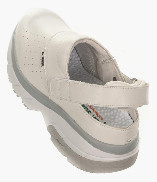 босоножки сабо DSHC-240105 HEEL COMFORT на лето