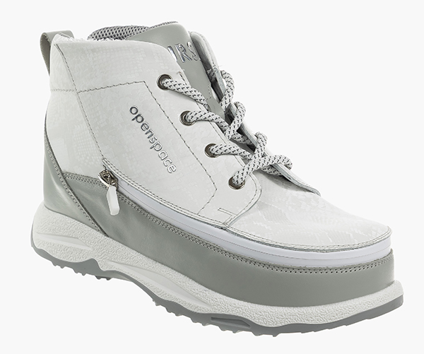 кроссовки ботинки OS-253202-2 Sursil-Ortho