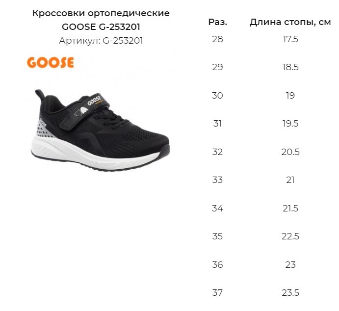 2026-01-20_14-33-51.png 2026-01-20_14-33-51.png