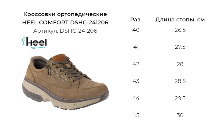 2026-01-20_13-34-07.png 2026-01-20_13-34-07.png